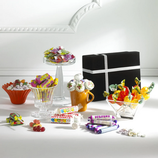 Retro Sweet Giftbox image